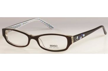 Image of Bongo BG0018 Eyeglass Frames