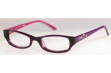 Image of Bongo BG0018 Eyeglass Frames