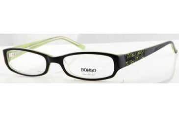 Image of Bongo BG0062 Eyeglass Frames