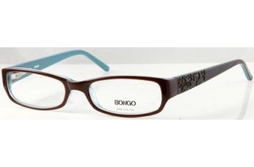 Image of Bongo BG0062 Eyeglass Frames