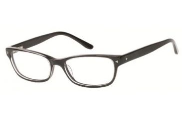 Image of Bongo BG0087 Eyeglass Frames