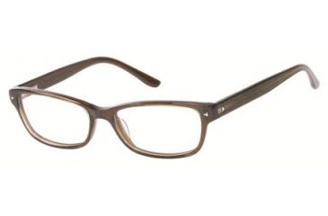 Image of Bongo BG0087 Eyeglass Frames