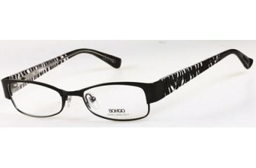 Image of Bongo BG0104 Eyeglass Frames