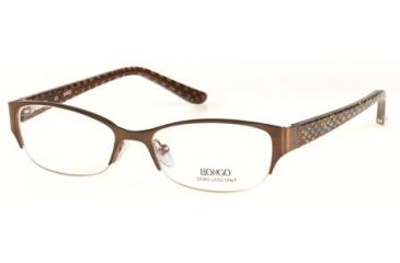 Image of Bongo BG0146 Eyeglass Frames
