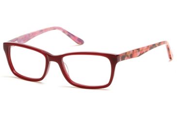 Image of Bongo BG0157 Eyeglass Frames
