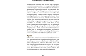 Image of Books Guide to Survival Shelters
