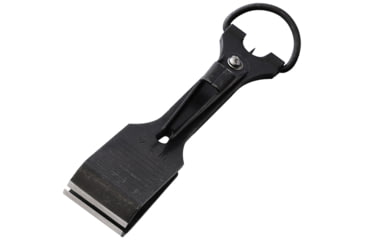 Image of Boomerang Tool Magnum Tie-Fast Combo Tool TRRF176