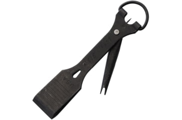 Image of Boomerang Tool Magnum Tie-Fast Combo Tool TRRF176