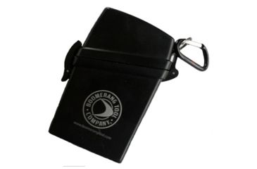 Image of Boomerang Tool Smart Phone Locker, Black 900275