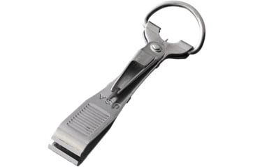 Image of Tie Fast Tie-Fast Combo Tool 