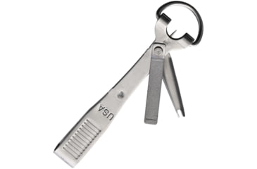 Image of Tie Fast Tie-Fast Combo Tool 