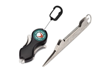 Image of Boomerang Tool Tie-Fast Snip and Splice Kit