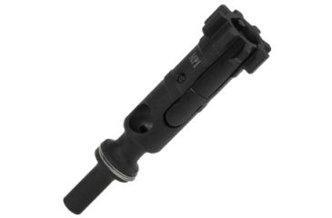 Image of Bootleg Inc Complete Bolt, 223 / 300 BLK, SBN Coating, Black, BP-AB-P