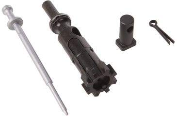 Image of Bootleg Inc Bolt Completion Kit , 223 / 300BLK, Black, BP-ABC-P