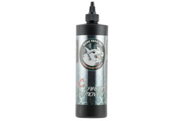 Image of Bore Tech 16 oz. C4 Carbon Remover 77453