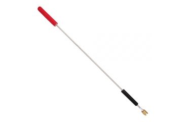 Image of Bore Tech Action Cleaning Tool Set 76893