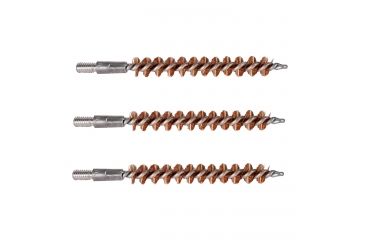 Image of Bore Tech Bore Brush, Per 3, .27 Caliber 76906