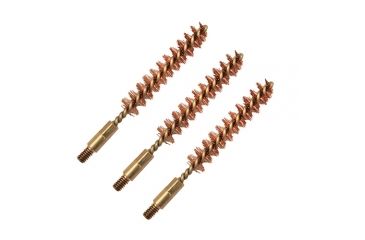 Image of Bore Tech Bore Brush, Per 3, .338 Caliber 76908