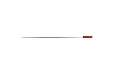 Image of Bore Tech Bore Stix 1-Piece Cleaning Rod, .22 Cal 30in. Rimfire 111663