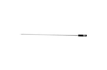 Image of Bore Tech Bore Stix 1-Piece Cleaning Rod, .22 Cal 40in. Centerfire 111664