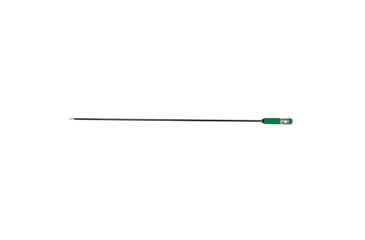 Image of Bore Tech Bore Stix 1-Piece Cleaning Rod, .338 Cal -  .41 Cal 36in. 111667