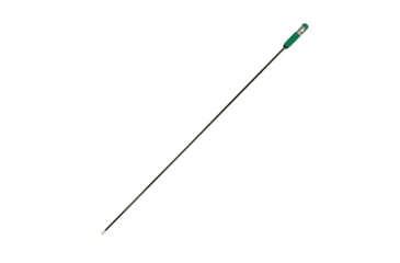Image of Bore Tech Bore Stix 1-Piece Cleaning Rod, .338 Cal -  .41 Cal 52in. 111670