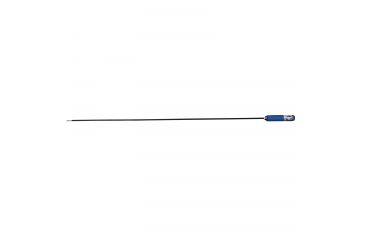 Image of Bore Tech Bore Stix 1-Piece Cleaning Rod, .243 Cal - 6mm - .270 Cal 25in. 111677