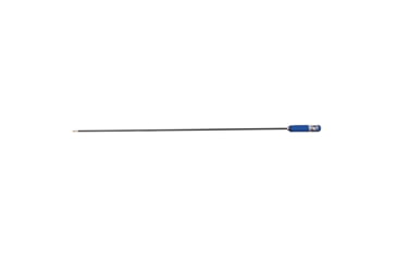 Image of Bore Tech Bore Stix 1-Piece Cleaning Rod, .243 Cal - 6mm - .270 Cal 30in. 111678