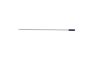 Image of Bore Tech Bore Stix 1-Piece Cleaning Rod, .243 Cal - 6mm - .270 Cal 40in. 111679