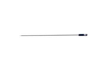 Image of Bore Tech Bore Stix 1-Piece Cleaning Rod, .243 Cal - 6mm - .270 Cal 60in. 111682