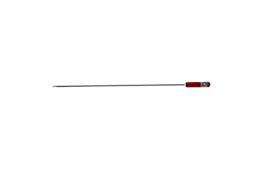 Image of Bore Tech Bore Stix 1-Piece Cleaning Rod, 7mm-.30 Cal-8mm, 25in. 111683