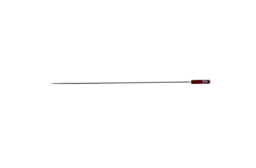 Image of Bore Tech Bore Stix 1-Piece Cleaning Rod, 7mm-.30 Cal-8mm, 56in. 111688
