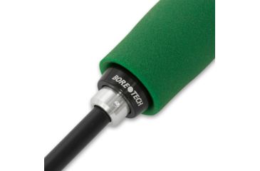 Image of Bore Tech Bore Stix 1-Piece Cleaning Rod, .338 Cal - .41 Cal 44in. 76866