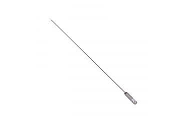 Image of Bore Tech Bore Stix 1-Piece Cleaning Rod, .17 Cal 36in. 76858