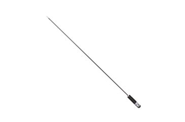 Image of Bore Tech Bore Stix 1-Piece Cleaning Rod, .22 Cal 36in. Centerfire 76862