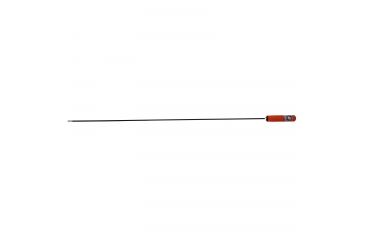Image of Bore Tech Bore Stix 1-Piece Cleaning Rod, .22 Cal 36in. Rimfire 76863