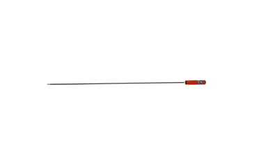 Image of Bore Tech Bore Stix 1-Piece Cleaning Rod, .22 Cal 44in. Rimfire 76865