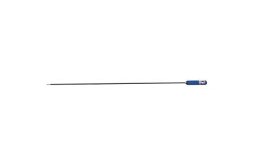 Image of Bore Tech Bore Stix 1-Piece Cleaning Rod, Bore Stix .243-6mm-.270 Cal 36in. 76868