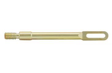 Image of Bore Tech BTAL-300-00 Proof-Positive Patch Loop .22 -.270 Cal