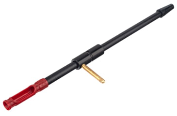 Image of Bore Tech BTBG-0200-00 Bore Guide Bolt Action .25-.308 Cal Red, EDEMO1