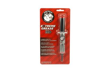 Image of Bore Tech BTCG-51001 Extreme Grease HD 10 Cc
