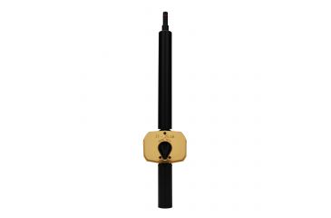 Image of Bore Tech Patch Guide Gun Cleaner, Plus w/ #15, .223 AR-15 76948