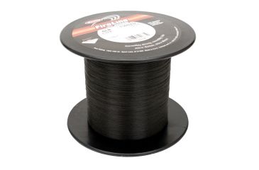 Image of Bore Tech Proof Positive Cleaning Patch Jag, .17 Caliber 76880