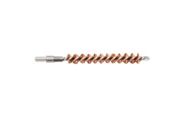 Image of Bore Tech Rifle Cleaning Bore Brush, Per 1, .25 Caliber 111713