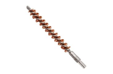 Image of Bore Tech Rifle Cleaning Bore Brush, Per 1, .27 Caliber 111714