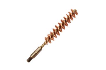 Image of Bore Tech Rifle Cleaning Bore Brush, Per 1, .375 Caliber 111718