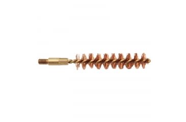 Image of Bore Tech Rifle Cleaning Bore Brush, Per 1, .41 Caliber 111720