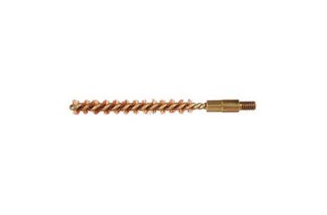Image of Bore Tech Rifle Cleaning Bore Brush, Per 1, 6.5mm 111725