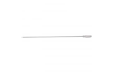 Image of Bore Tech V-STIX Cleaning Rod, .17 Cal- .20 Cal 36in. 76872