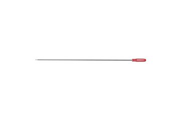 Image of Bore Tech V-STIX Cleaning Rod, .270 Cal &amp; Up 36in. 76876